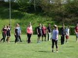 Tn Bild 1 (82)